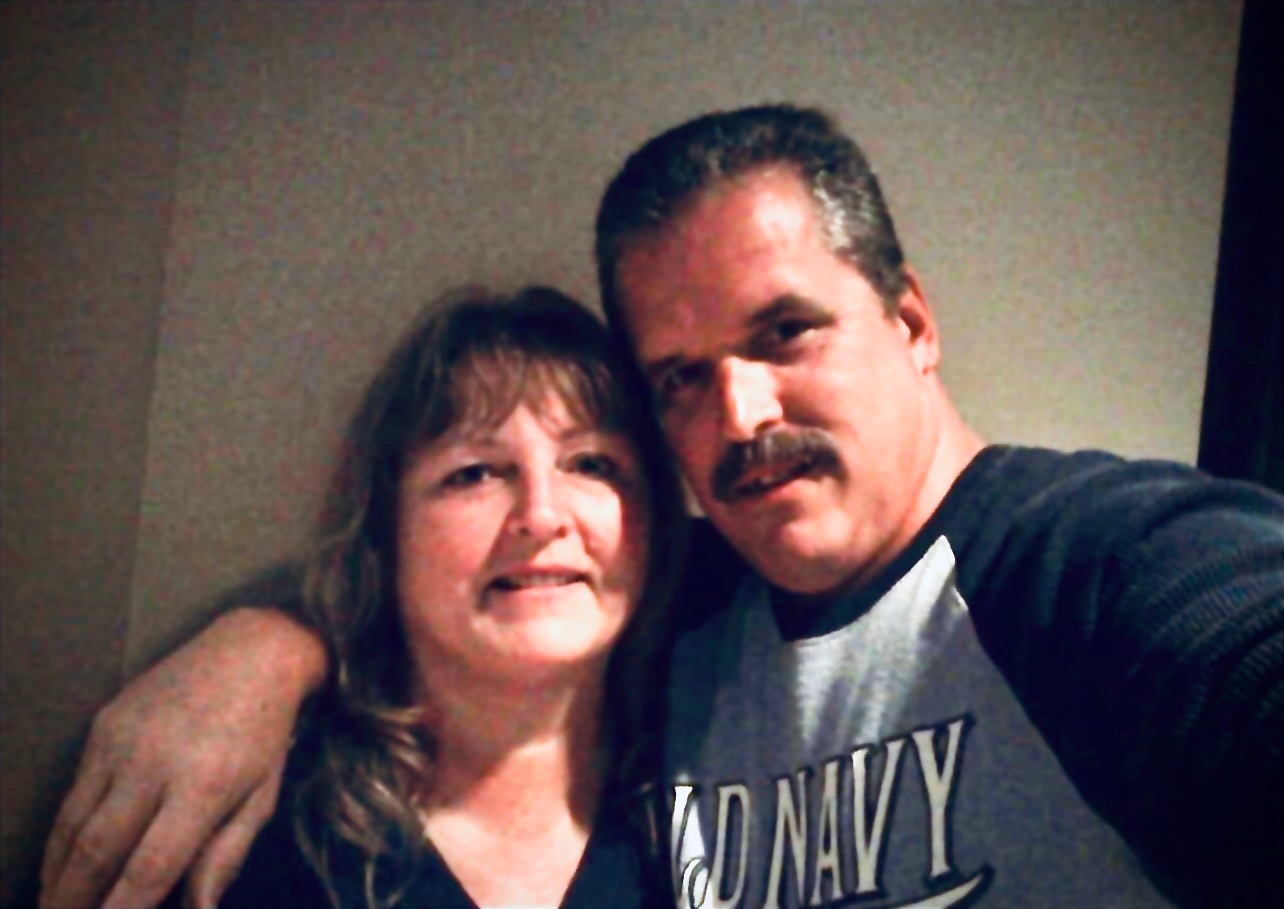 Help The Hines Family Through This Difficult Time campaign photo, 2 of 4