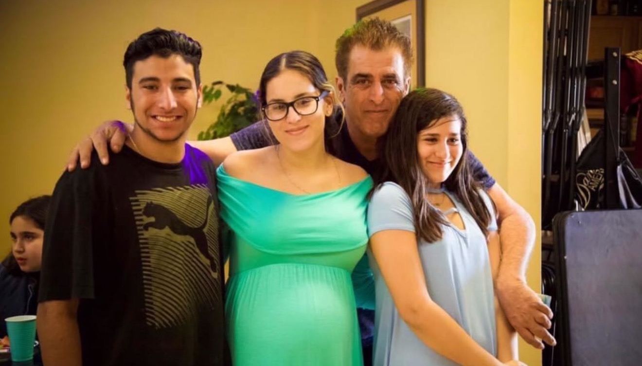 Help Provide a Proper Jewish Kevurah for Kaduary Shitiat campaign photo, 6 of 7
