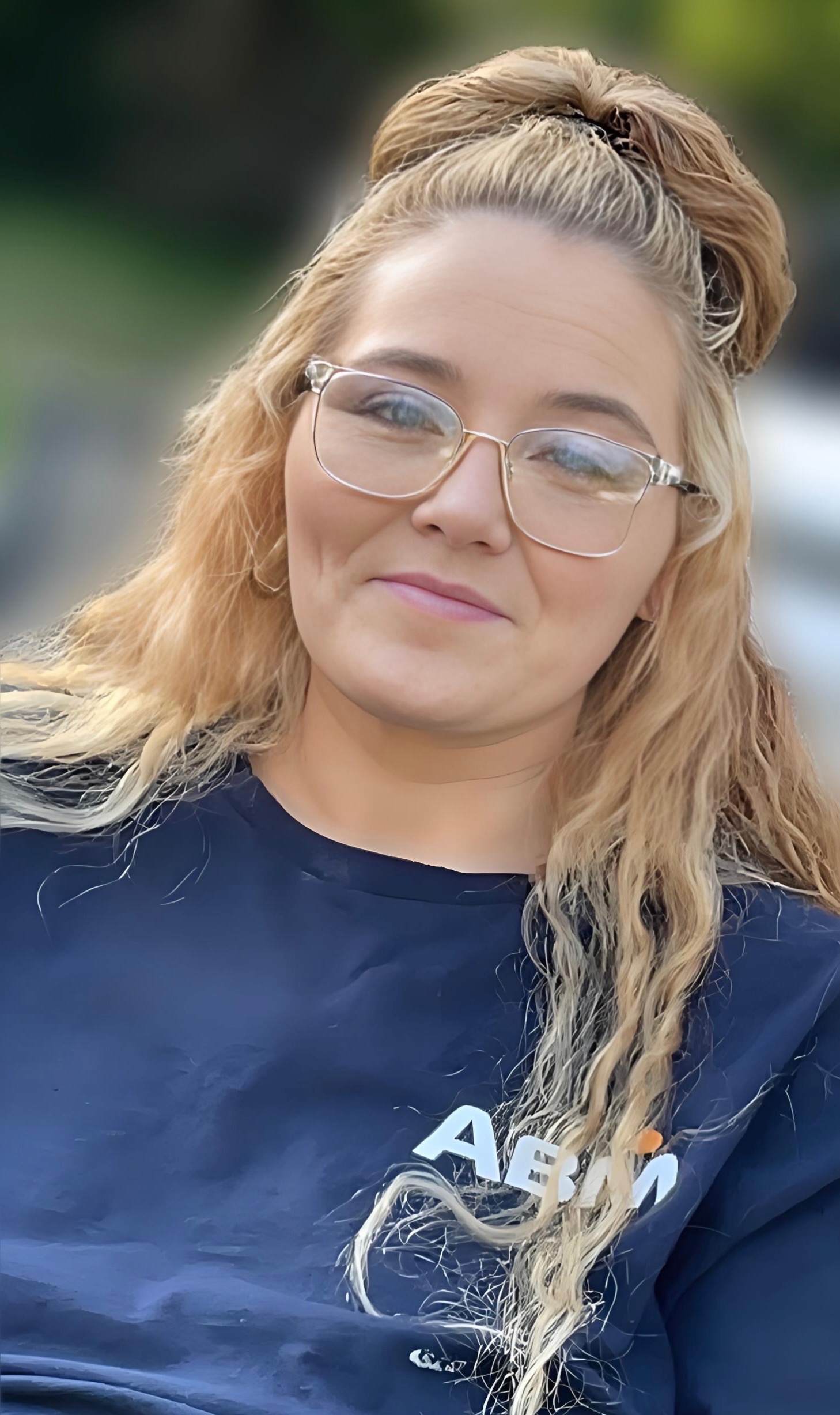 Support Makayla's Critical Surgery Needs campaign photo, 2 of 4