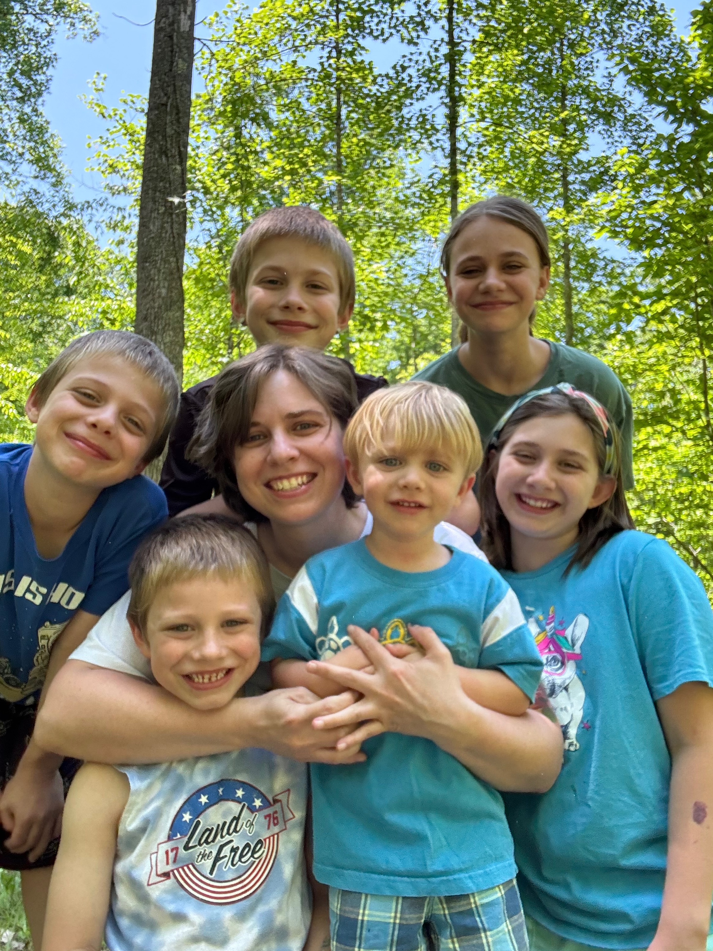 User-uploaded image 1