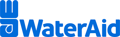 Revving for Relief - WaterAid Fundraiser 2025 campaign photo, 2 of 8