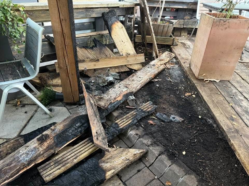 Imagem carregada por usuário 1