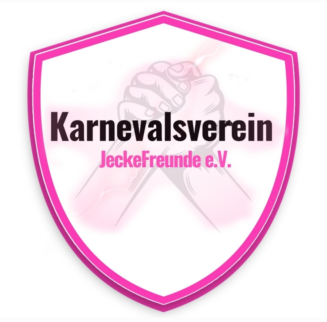 Vereinsjacken für unsere JeckeMinis campaign photo, 4 of 6