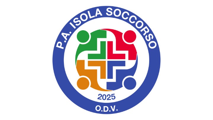 Foto della campagna Sostieni la nascita di P.A. Isola Soccorso ODV, 2 di 4