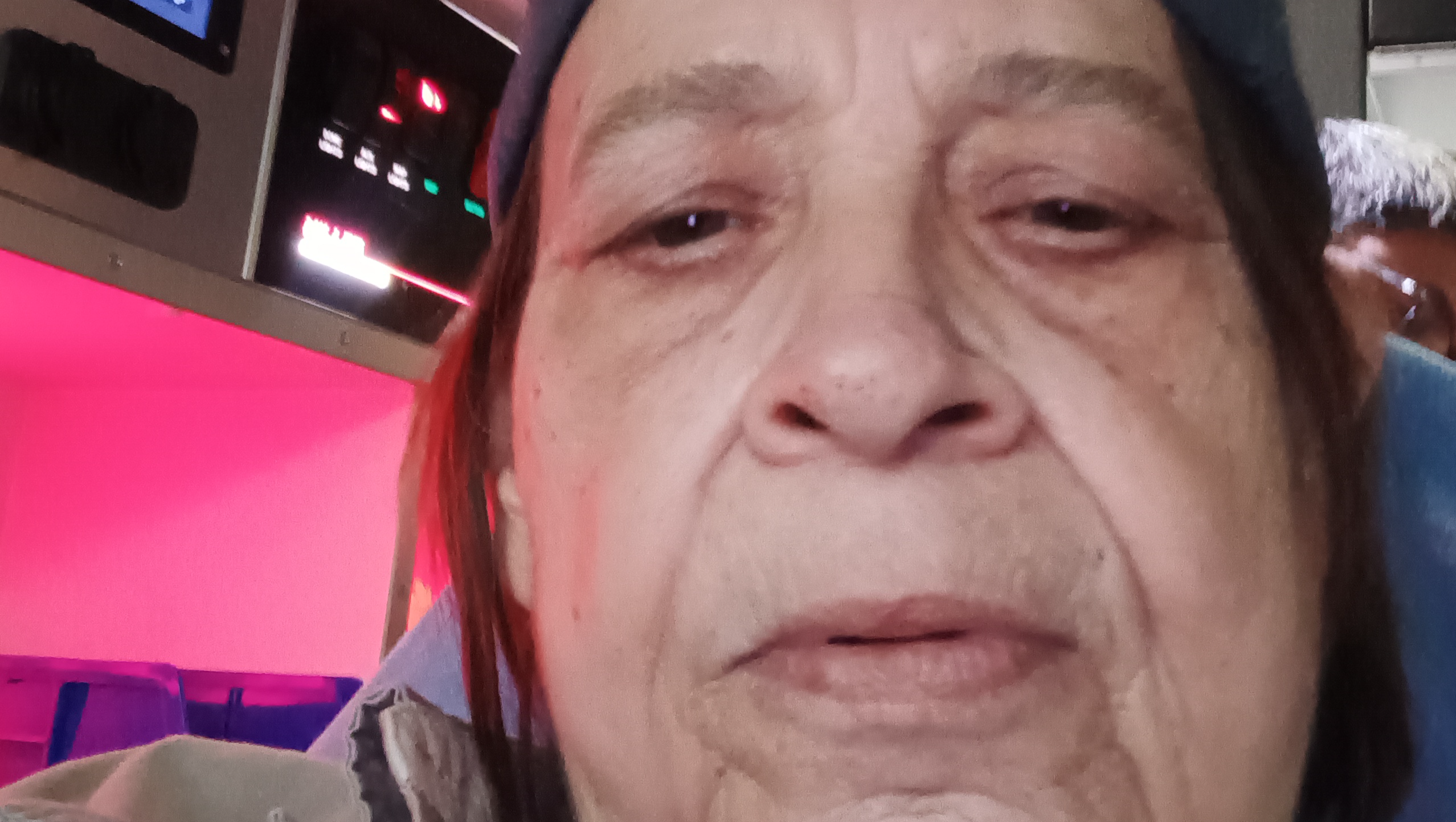 Emergency Cancer Diagnosis: Please Assist photo
