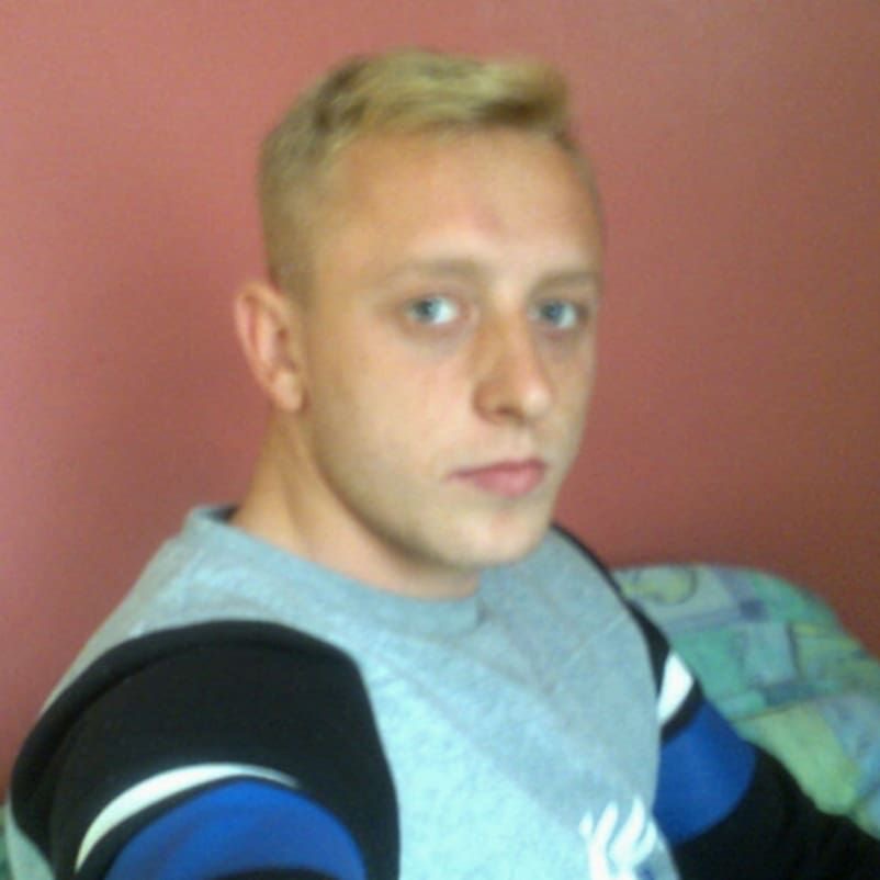 Help Support Anthony’s Funeral and His Two Children campaign photo, 2 of 4