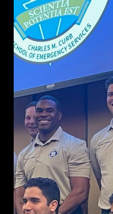 Fendrick G. - Father, Husband, Brother, and Friend campaign photo, 4 of 8