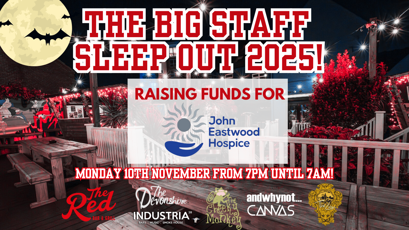 User-uploaded image 1