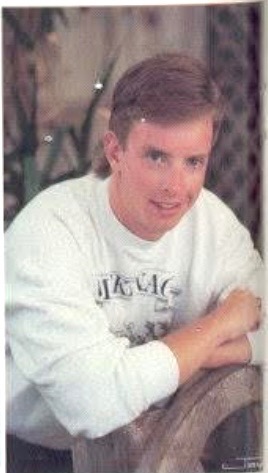 Help Support Matt Gregory’s Recovery Journey campaign photo, 2 of 8