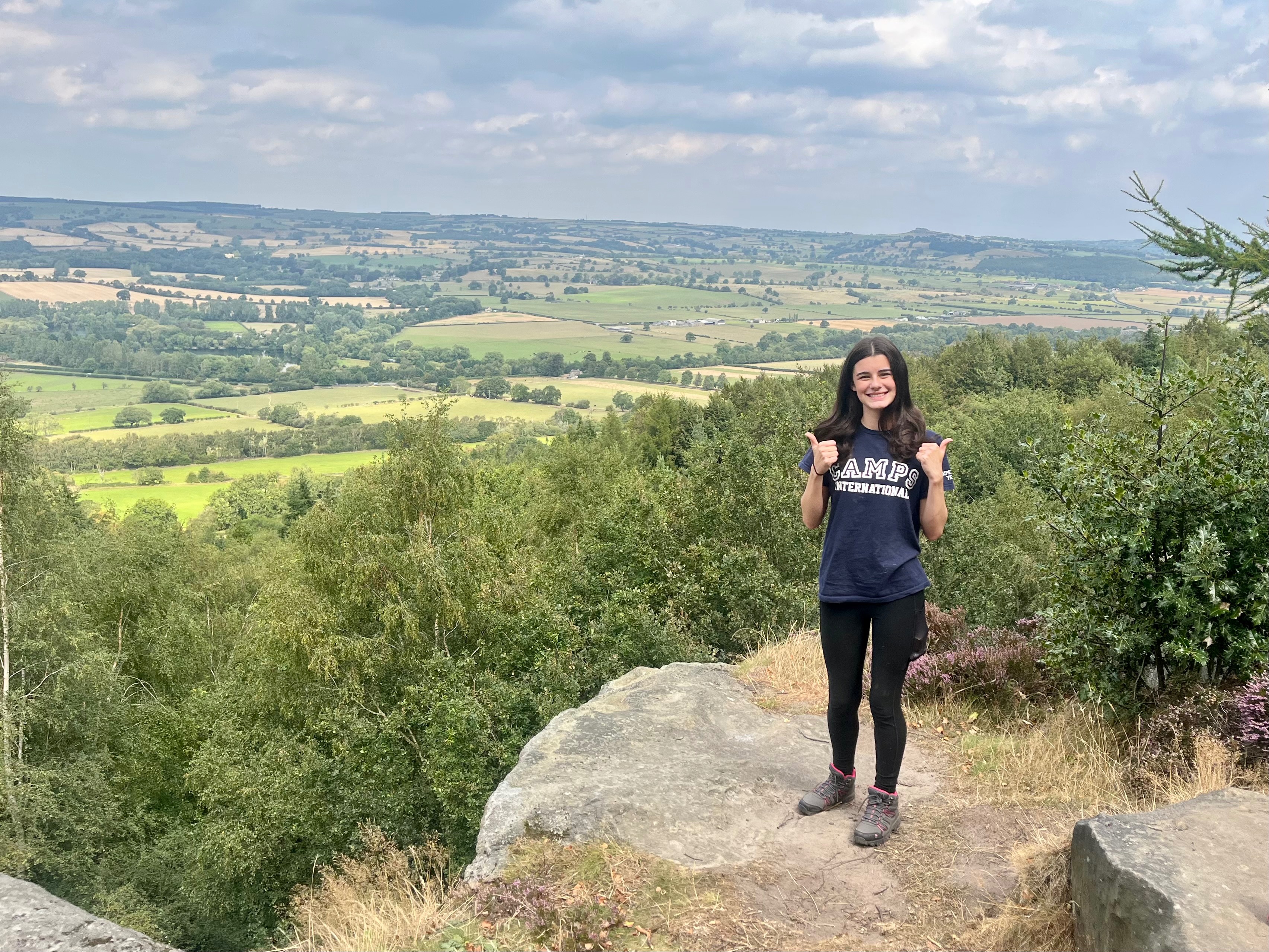 User-uploaded image 1