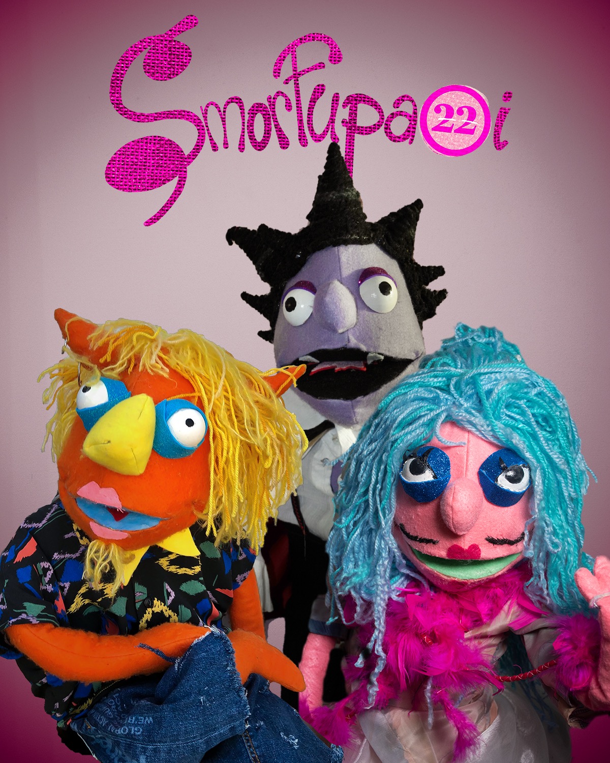 Immagine caricata dall'utente 1