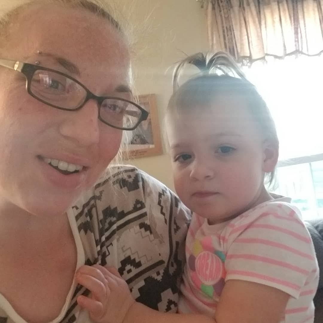 Support Madison and Lily After Mom's Loss campaign photo, 6 of 6