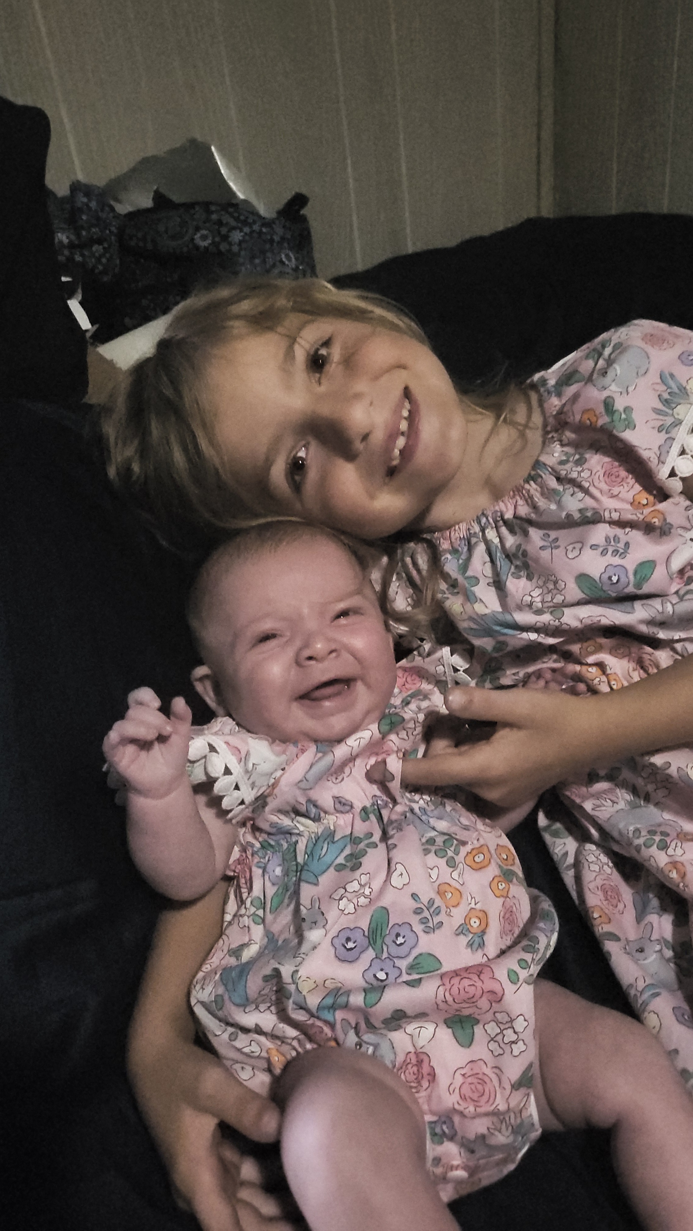 Support Madison and Lily After Mom's Loss campaign photo, 4 of 6