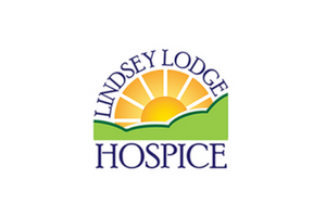 Marathon on behalf of Lindsey Lodge Hospice campaign photo, 2 of 4