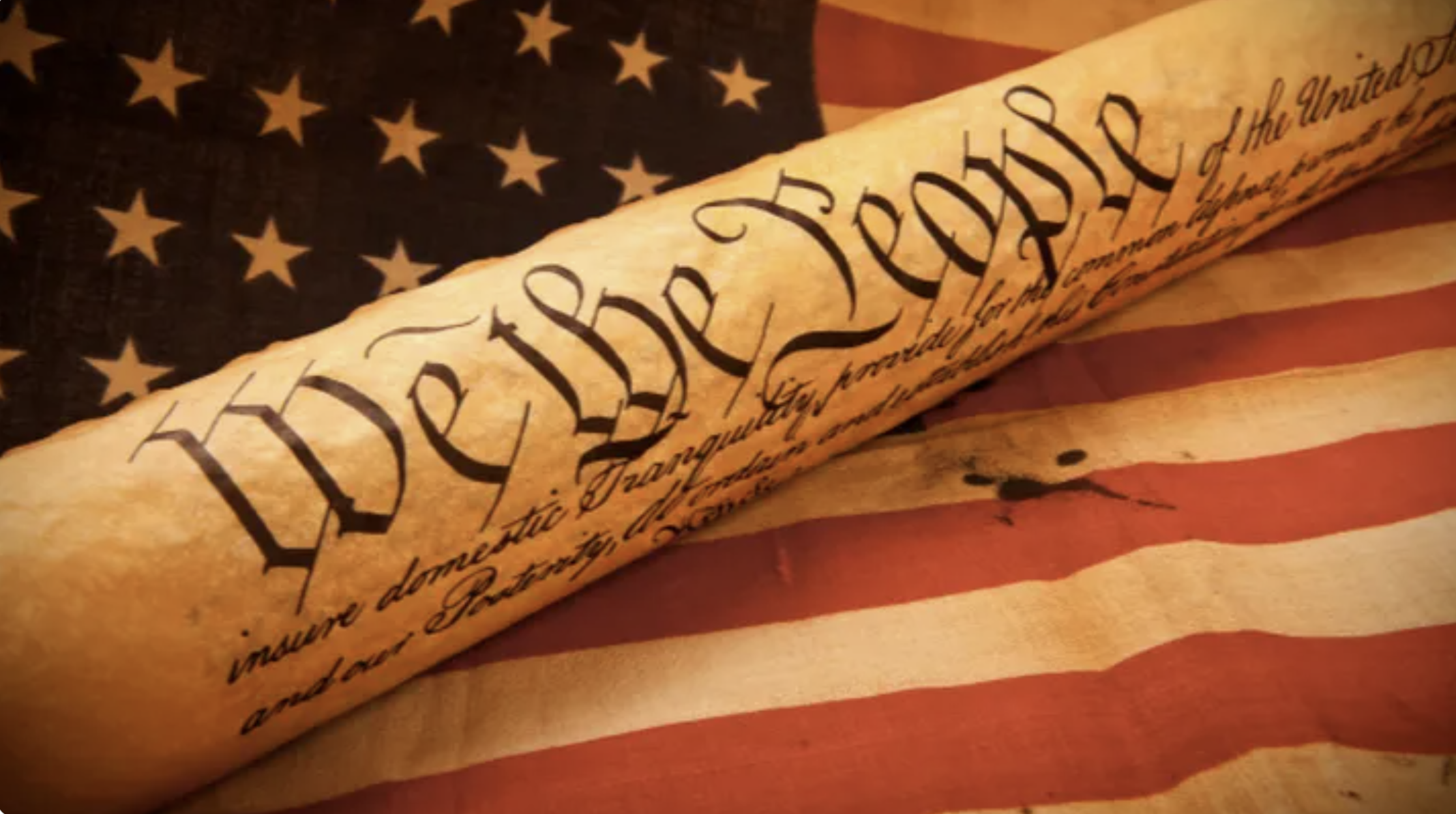 User-uploaded image 1