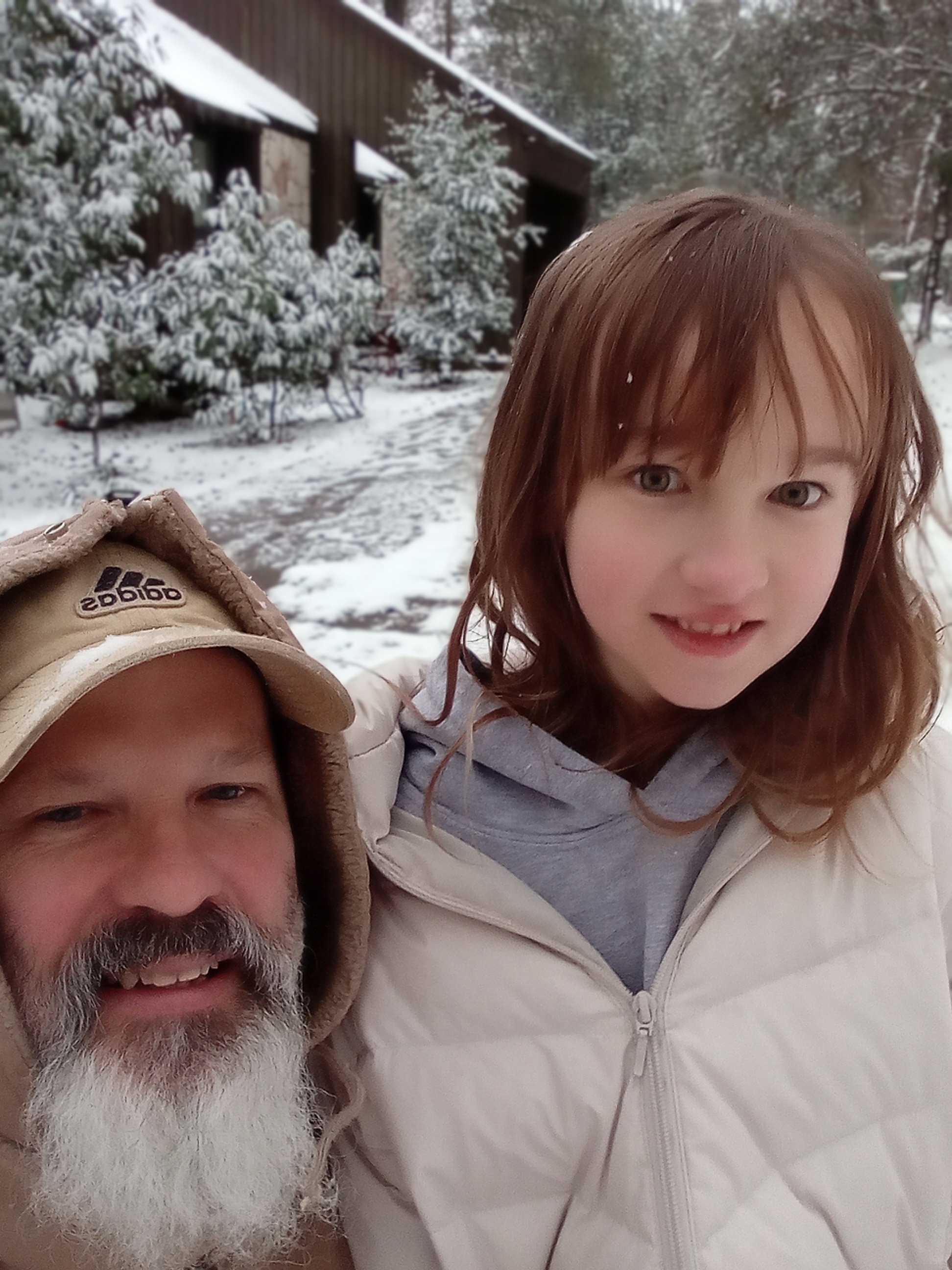 Project June: The Birth of a Self-Learning AI Tutor campaign photo, 2 of 4
