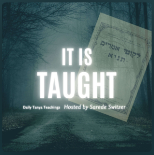 User-uploaded image 1