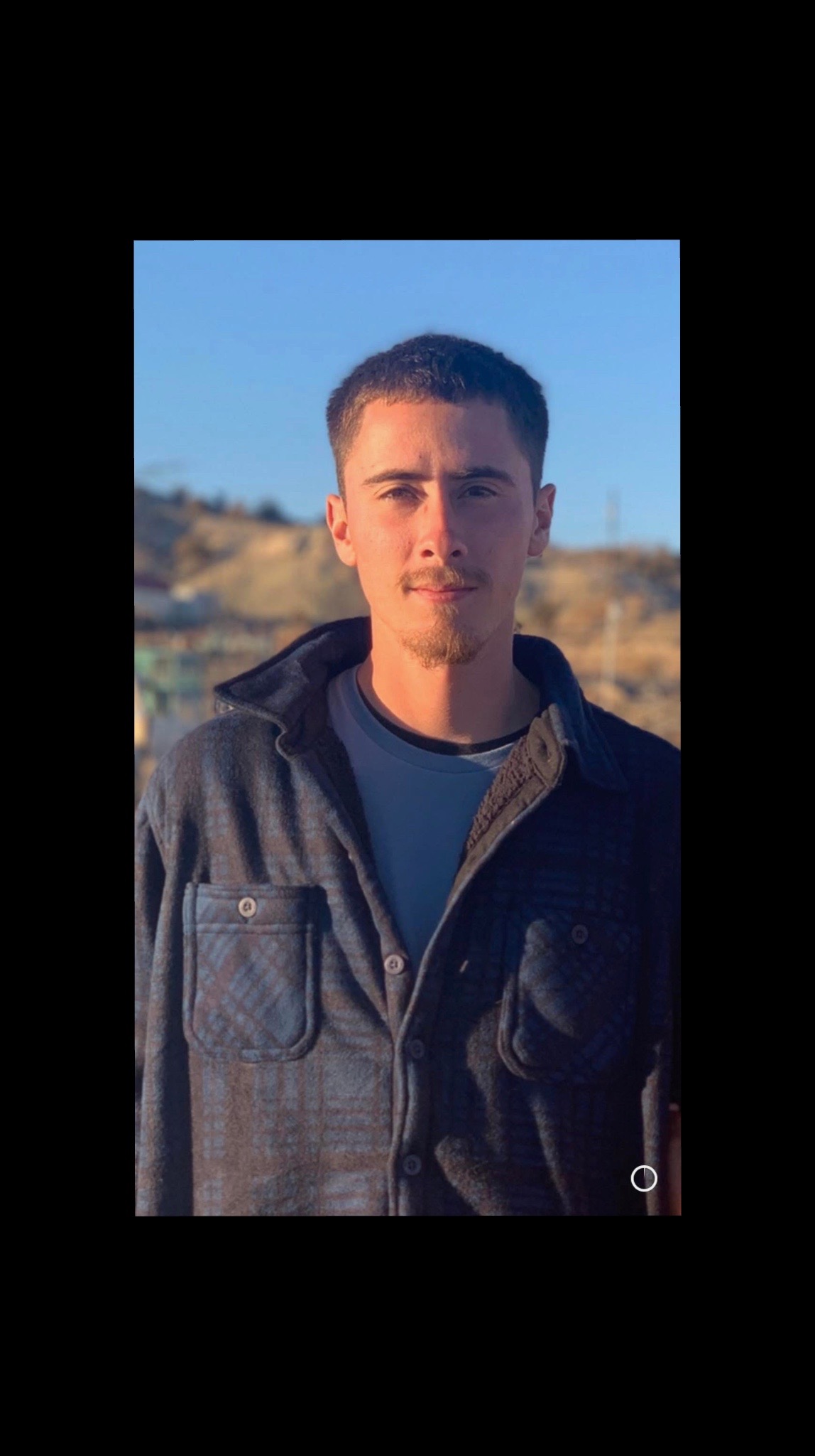 Stand with Raul Fierro: Urgent Medical Support Needed campaign photo, 2 of 4
