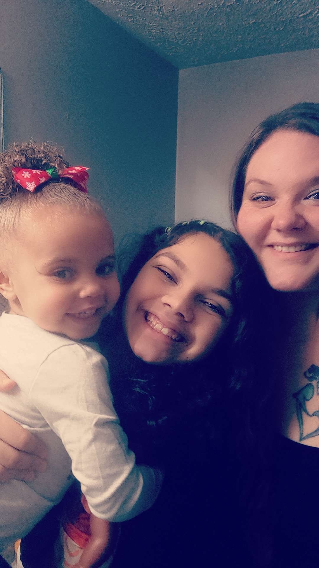 Car Crash & Surgery: A Mom's Urgent Plea campaign photo, 6 of 7