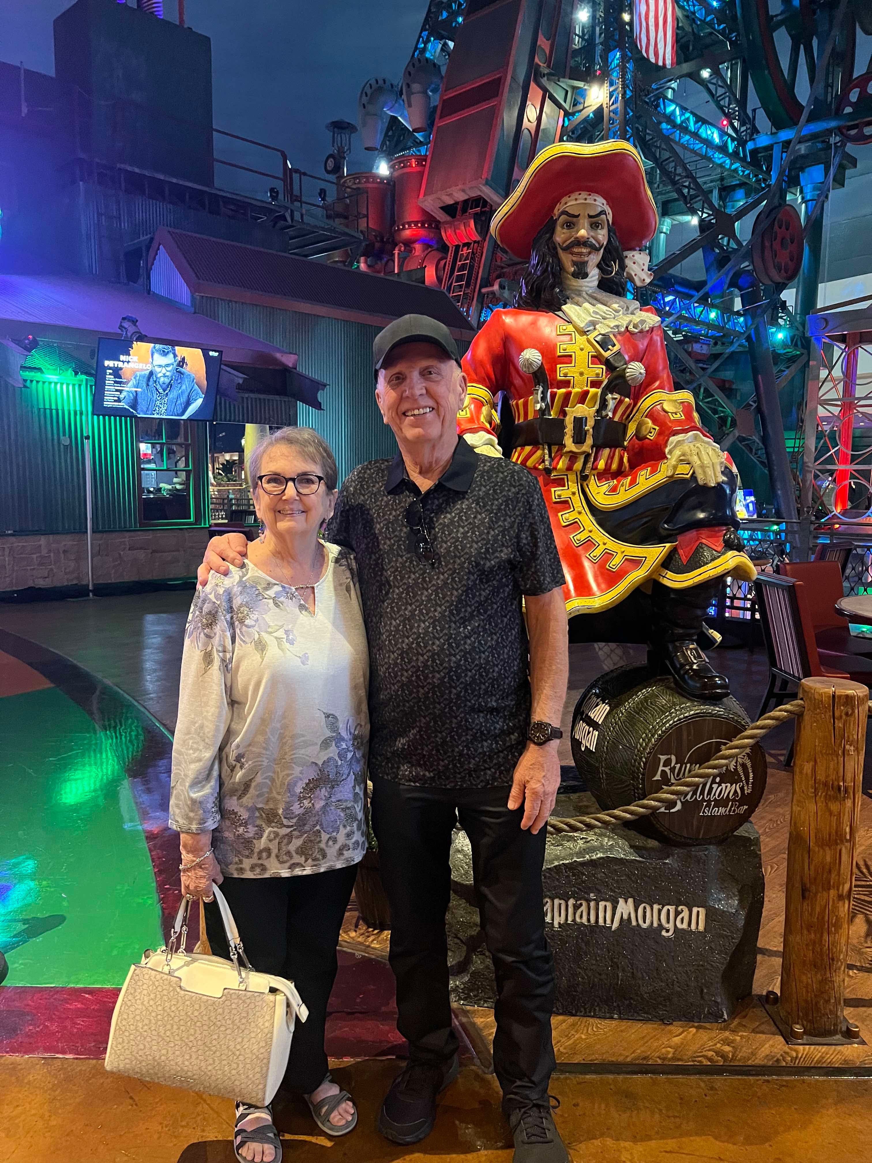 User-uploaded image 1