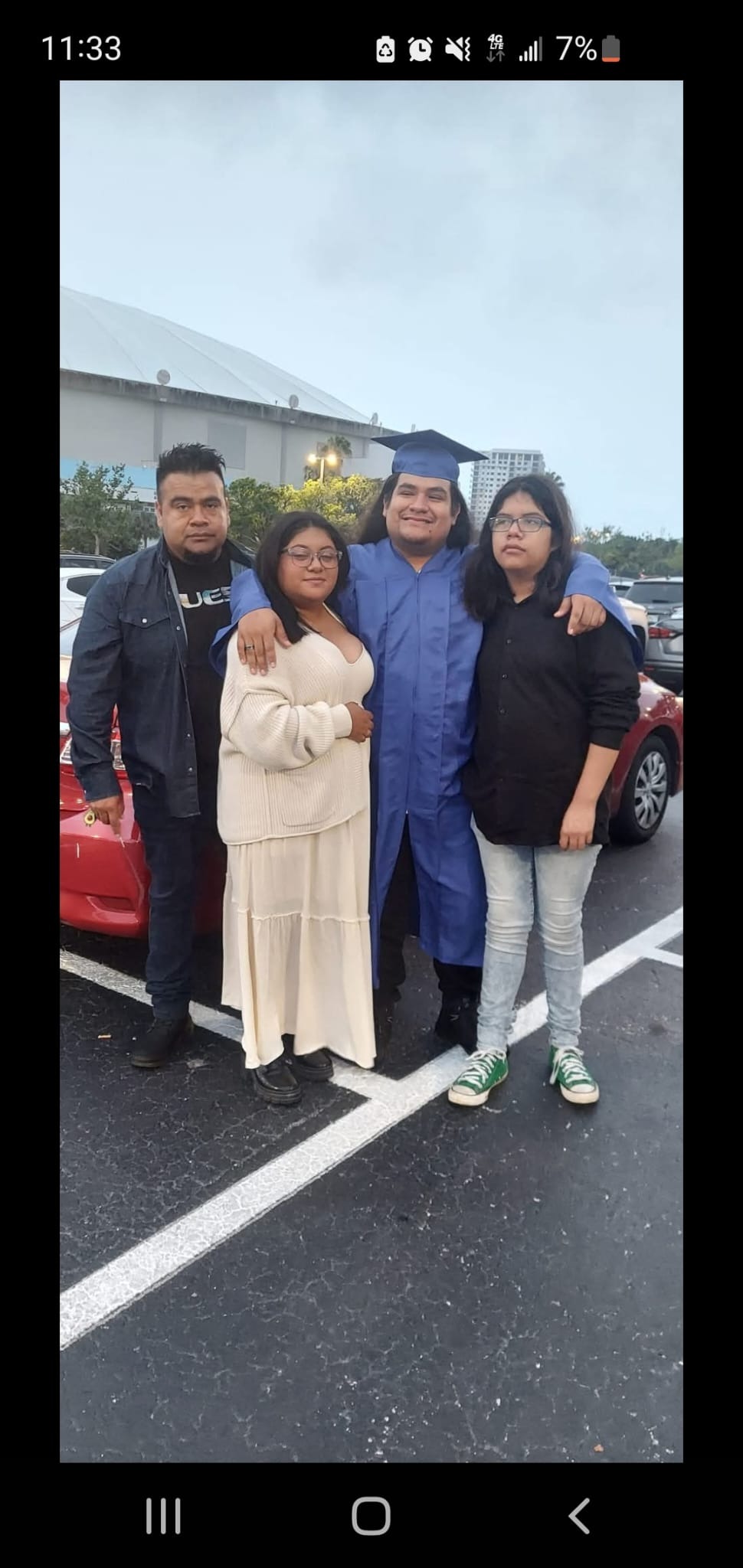 User-uploaded image 1