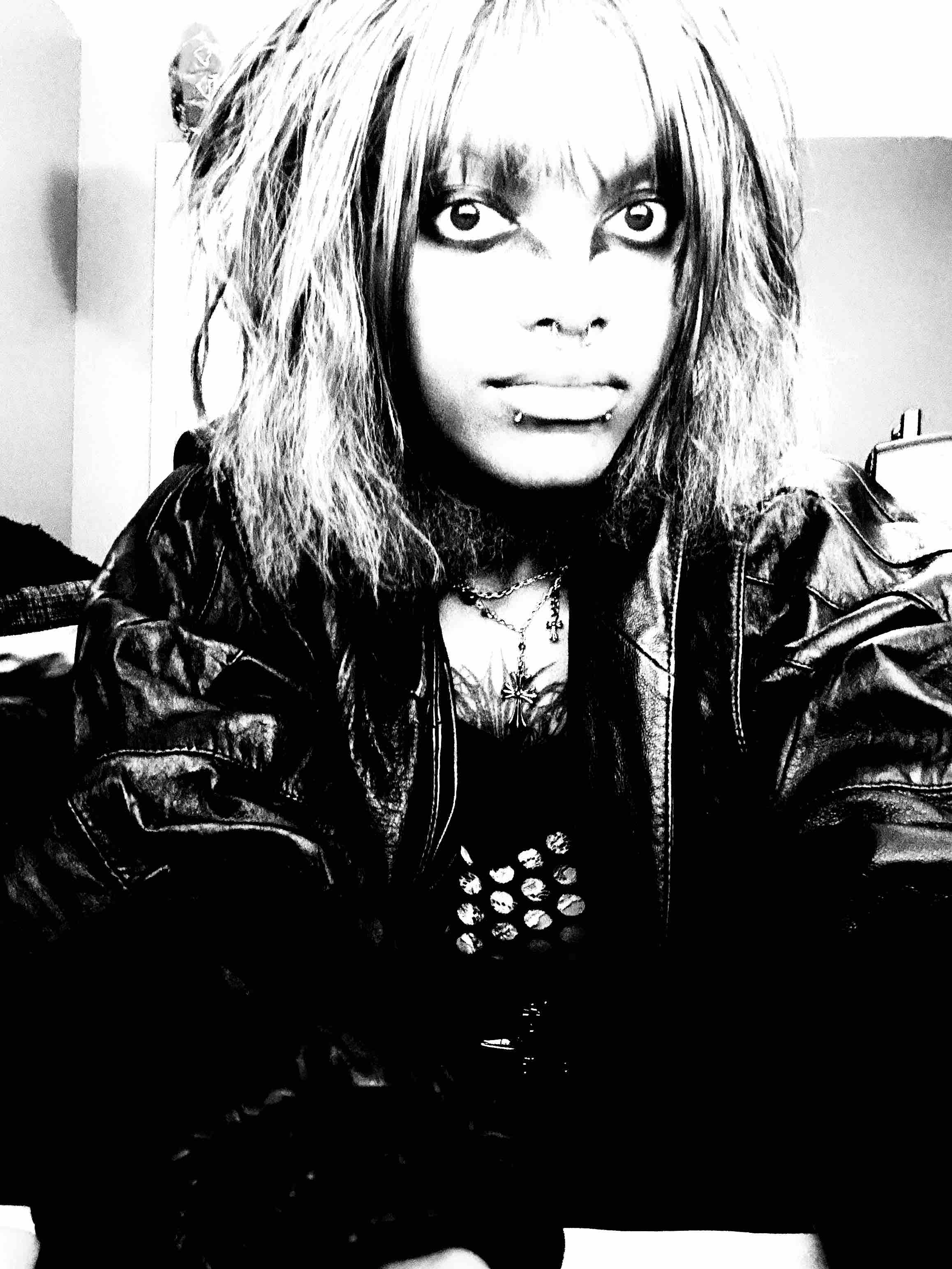 Support Raven's Critical Health Journey campaign photo, 4 of 5