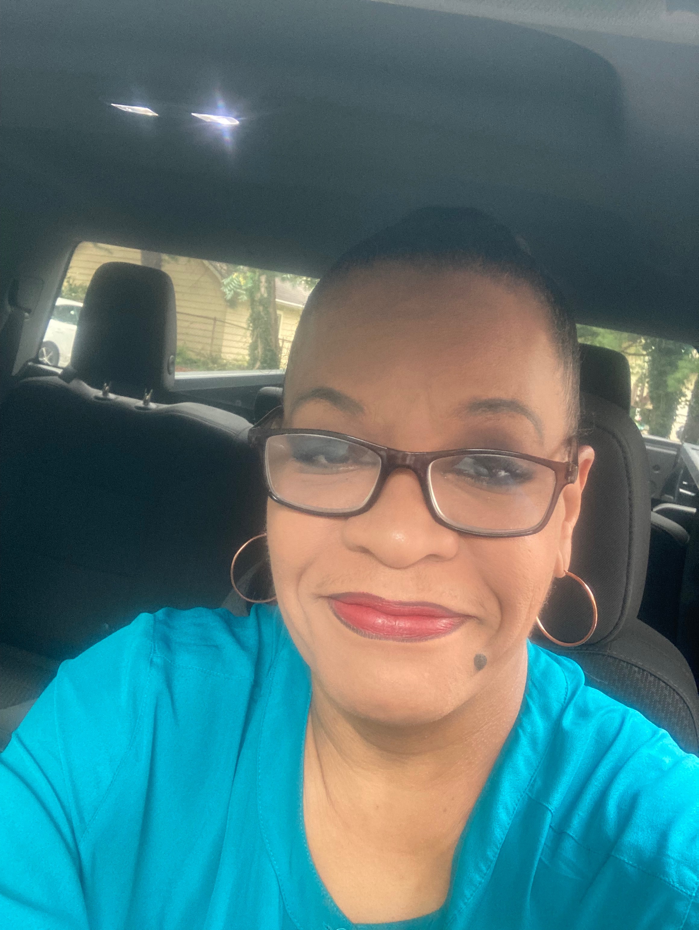 Facing Kidney Crisis and Mounting Expenses campaign photo, 2 of 4