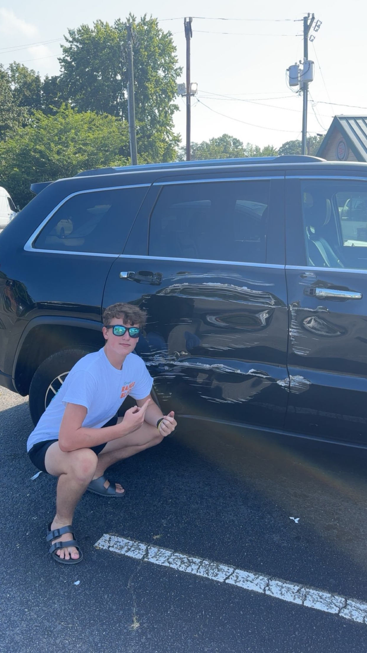 User-uploaded image 1