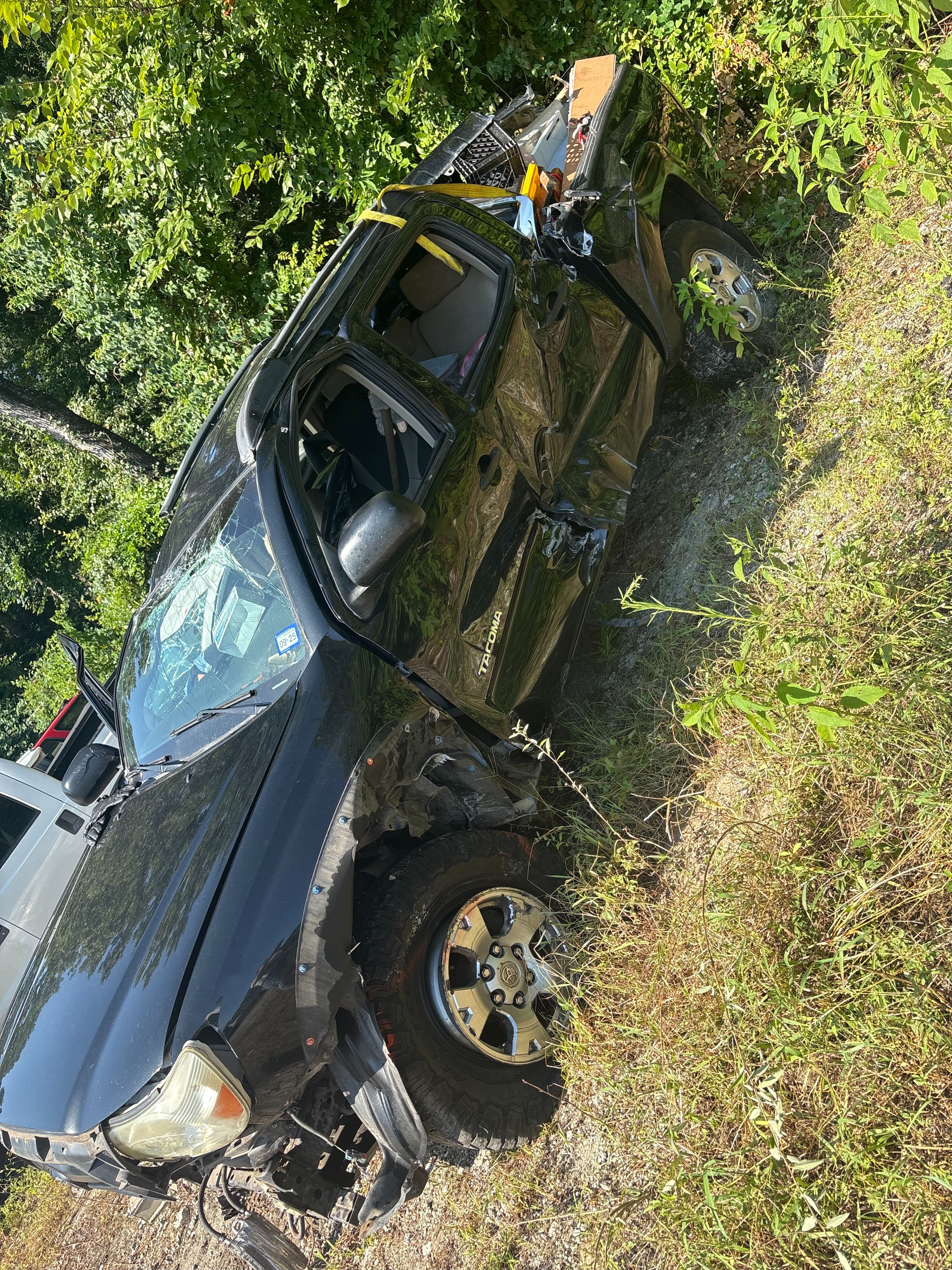 Struggling Family Needs Help After Tragedy campaign photo, 7 of 8