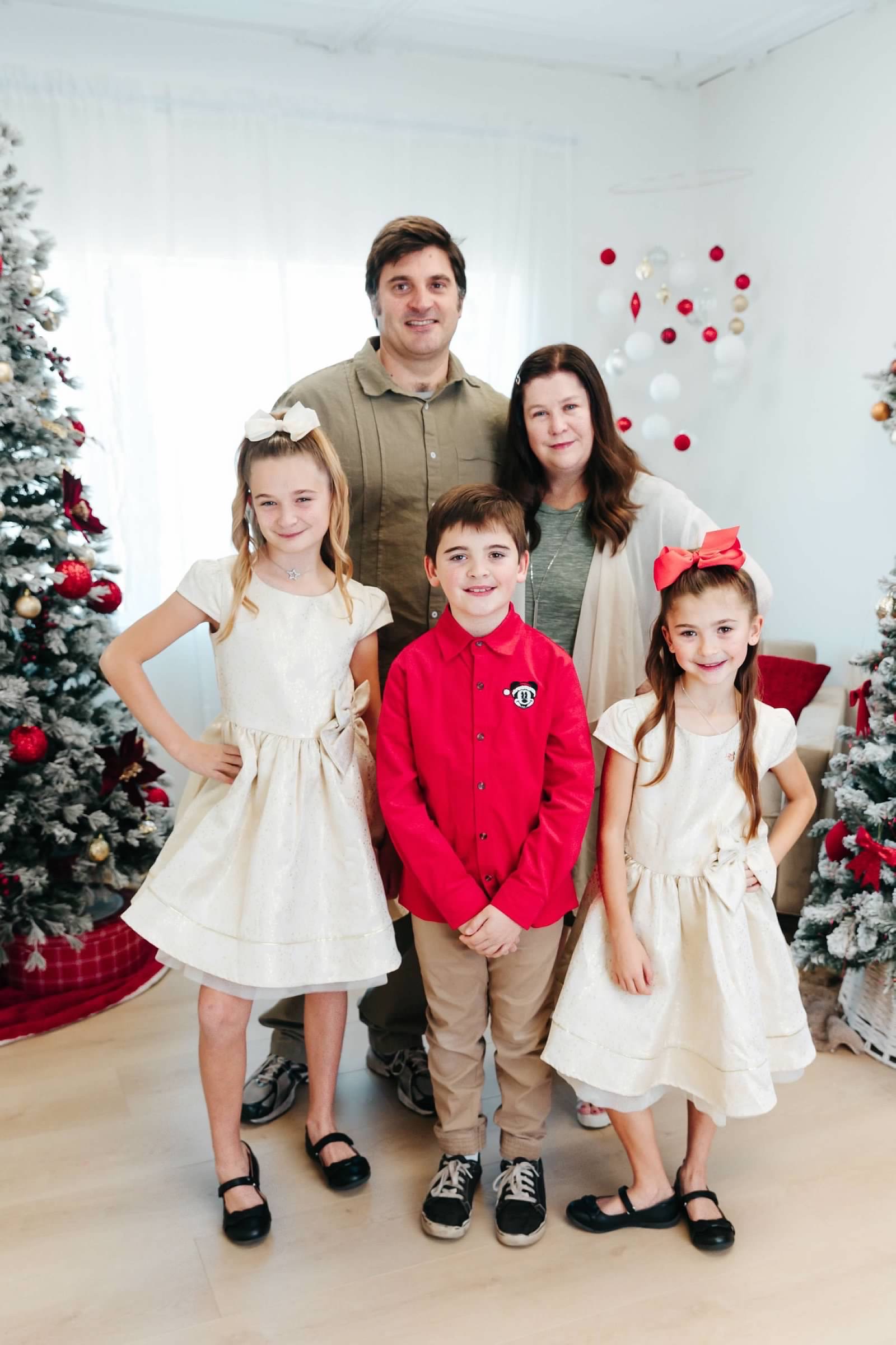 Cancer Survivor Mom Needs Your Support campaign photo, 2 of 4