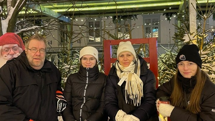 User-uploaded image 1