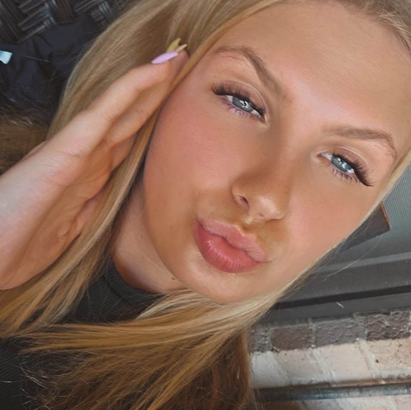 User-uploaded image 1