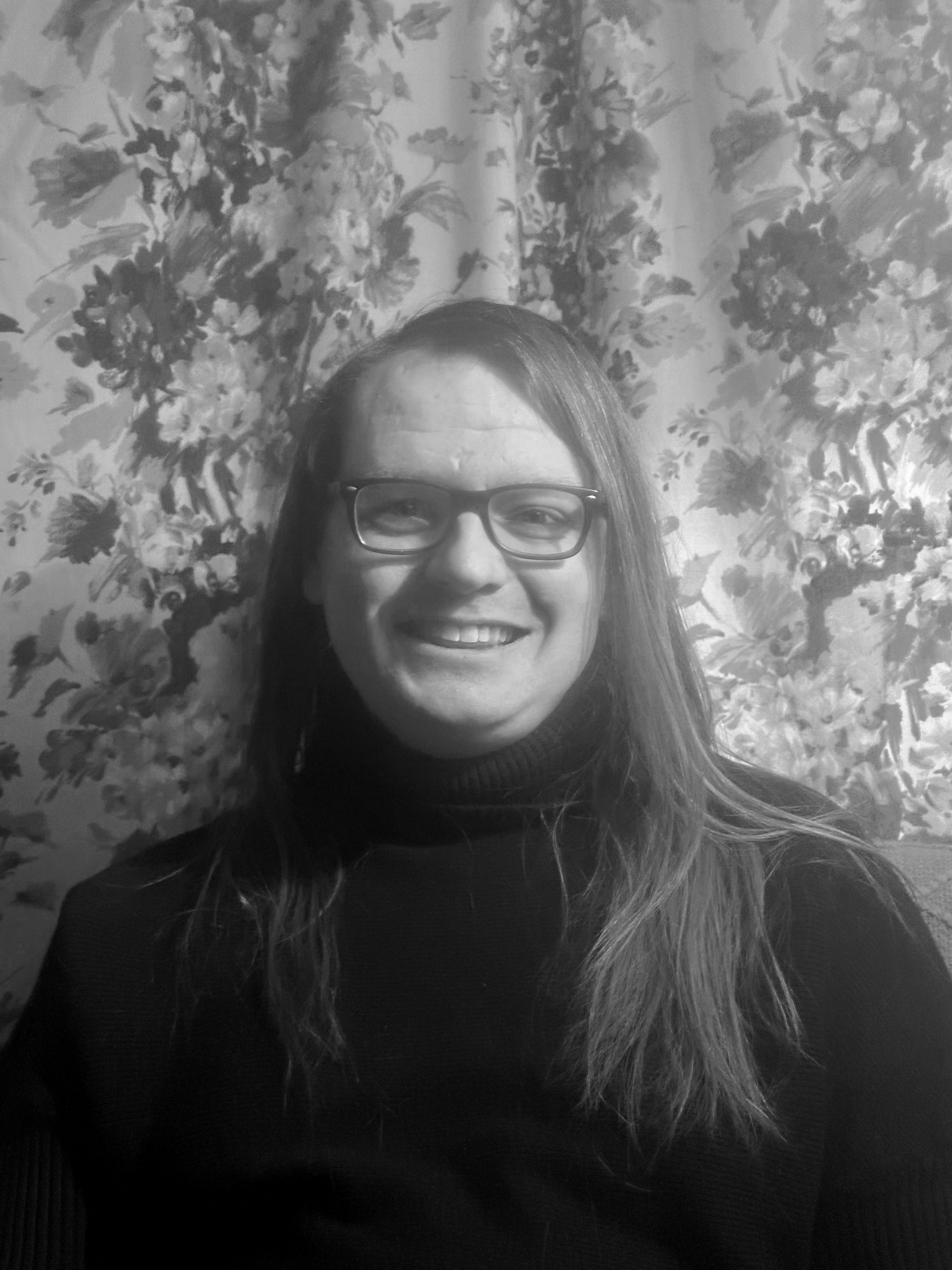 Support Cass' Continued Post-PhD Job Search campaign photo, 2 of 4