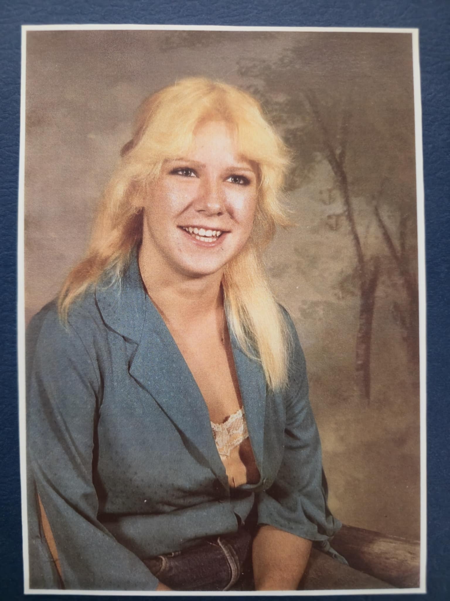 Give Janice Godaire a Dignified Farewell campaign photo, 2 of 4
