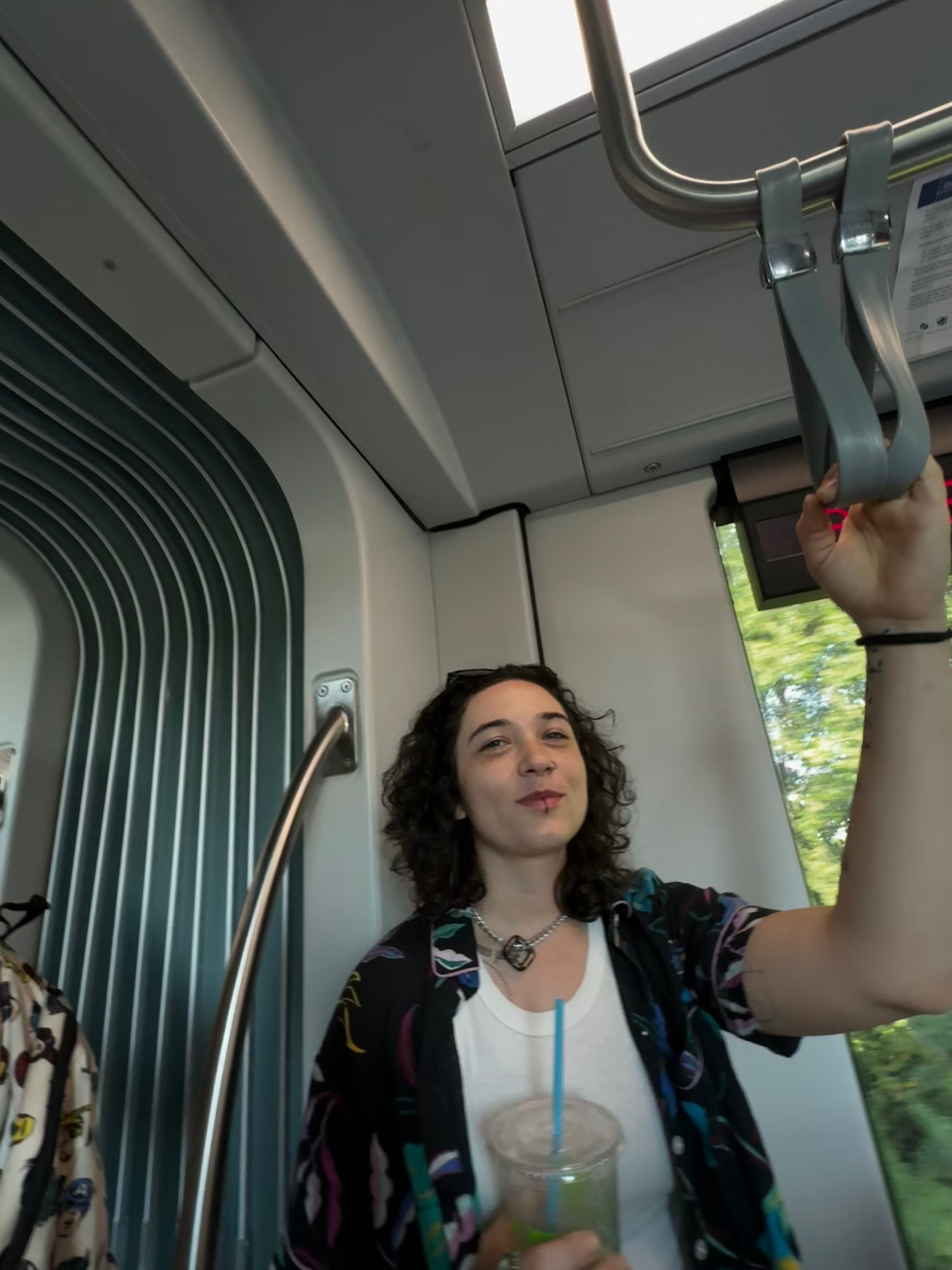 User-uploaded image 1