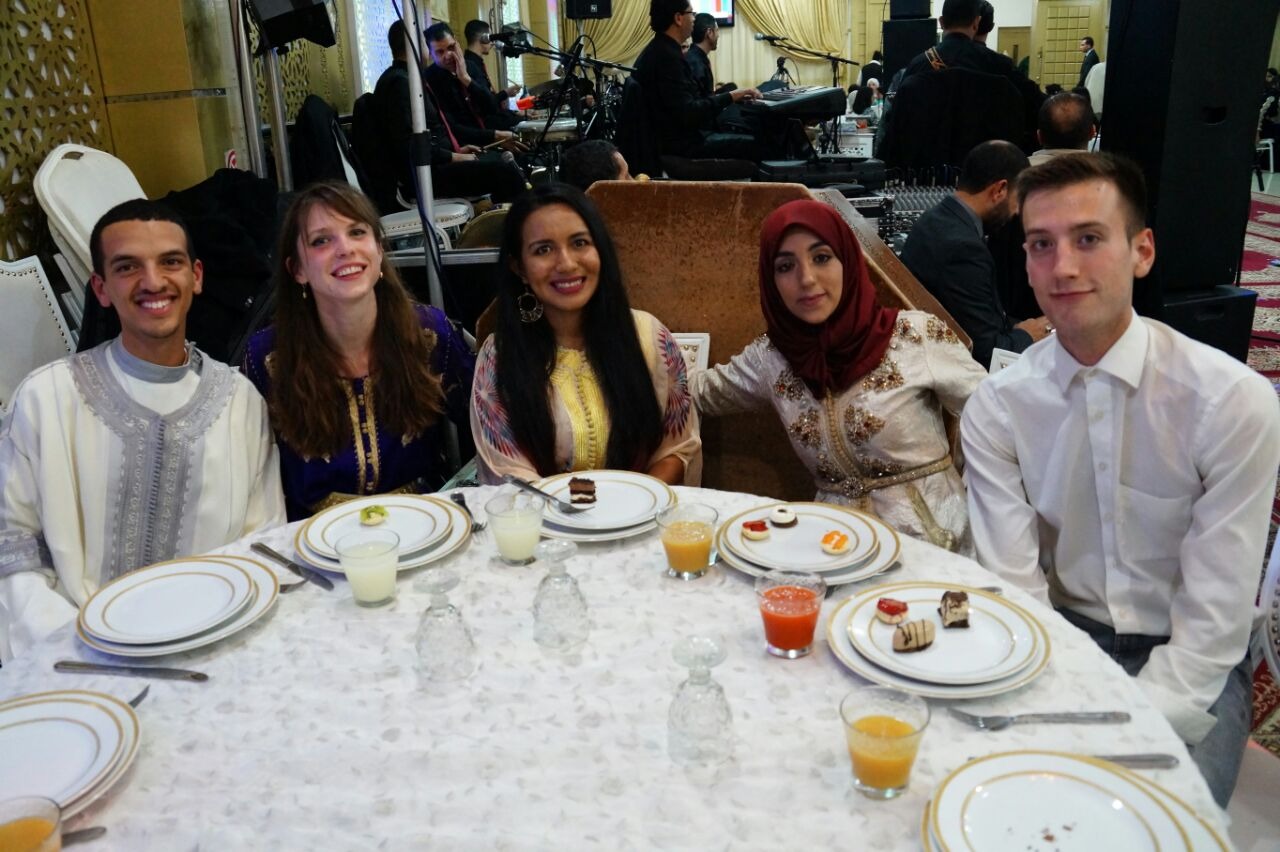 User-uploaded image 1