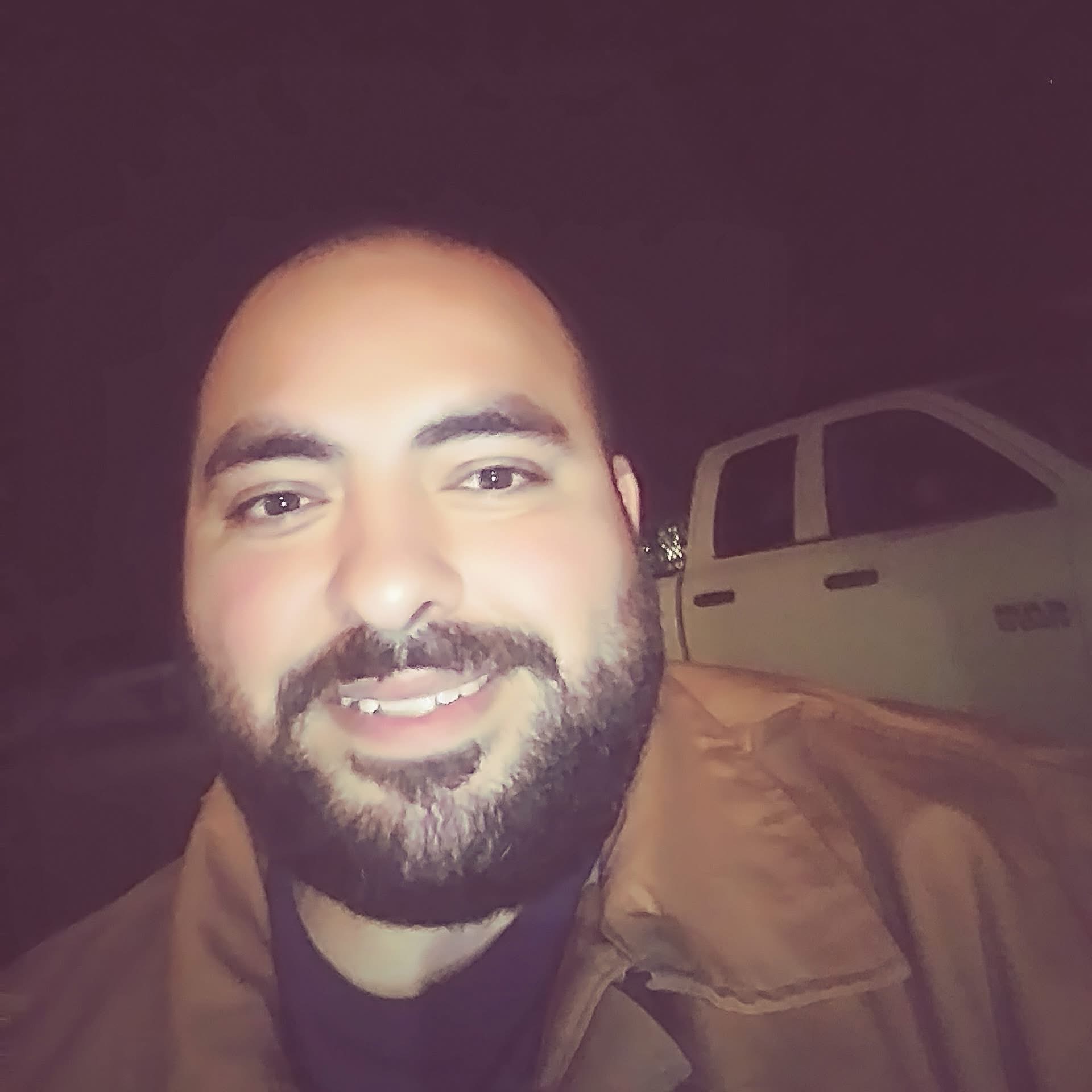 Honoring Rick: Funeral Expenses campaign photo, 2 of 3