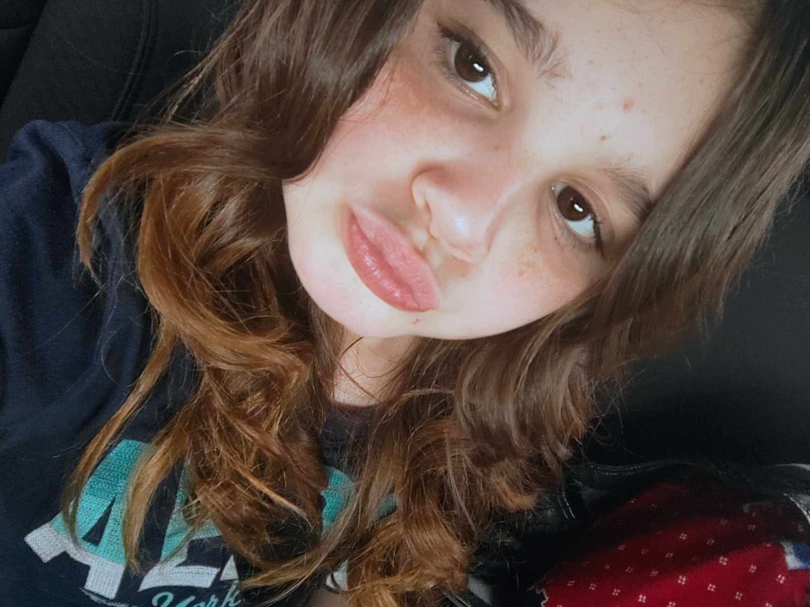 User-uploaded image 1