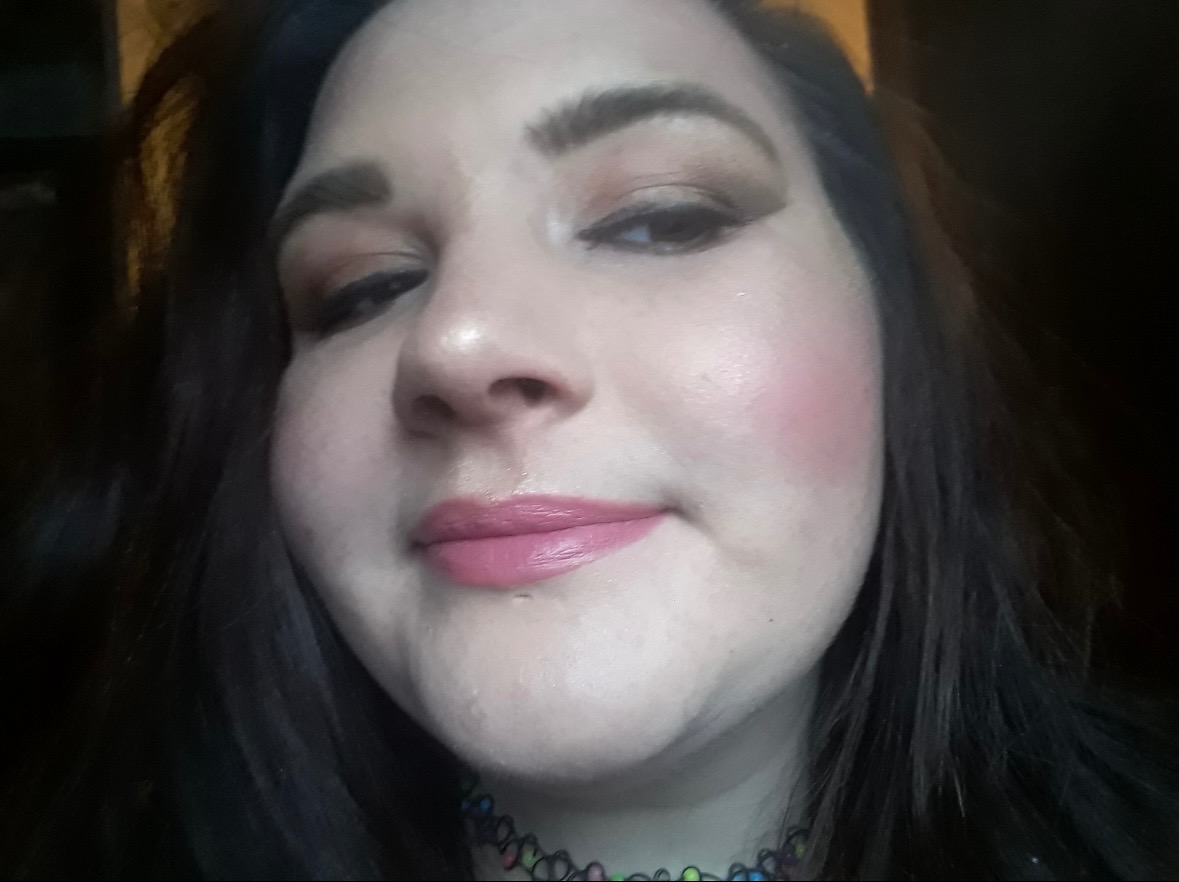 In Memory of Becca: Aid for Her Loved Ones campaign photo, 5 of 8