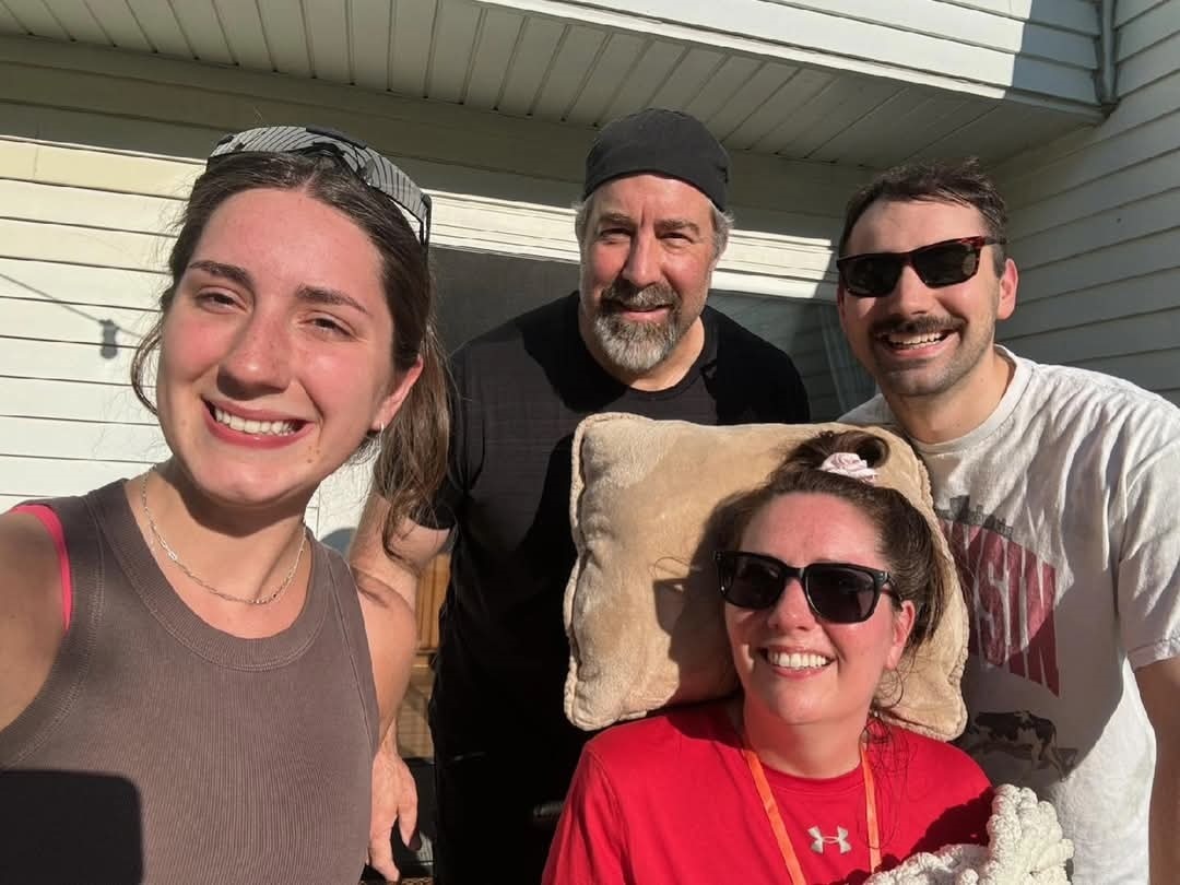 User-uploaded image 1