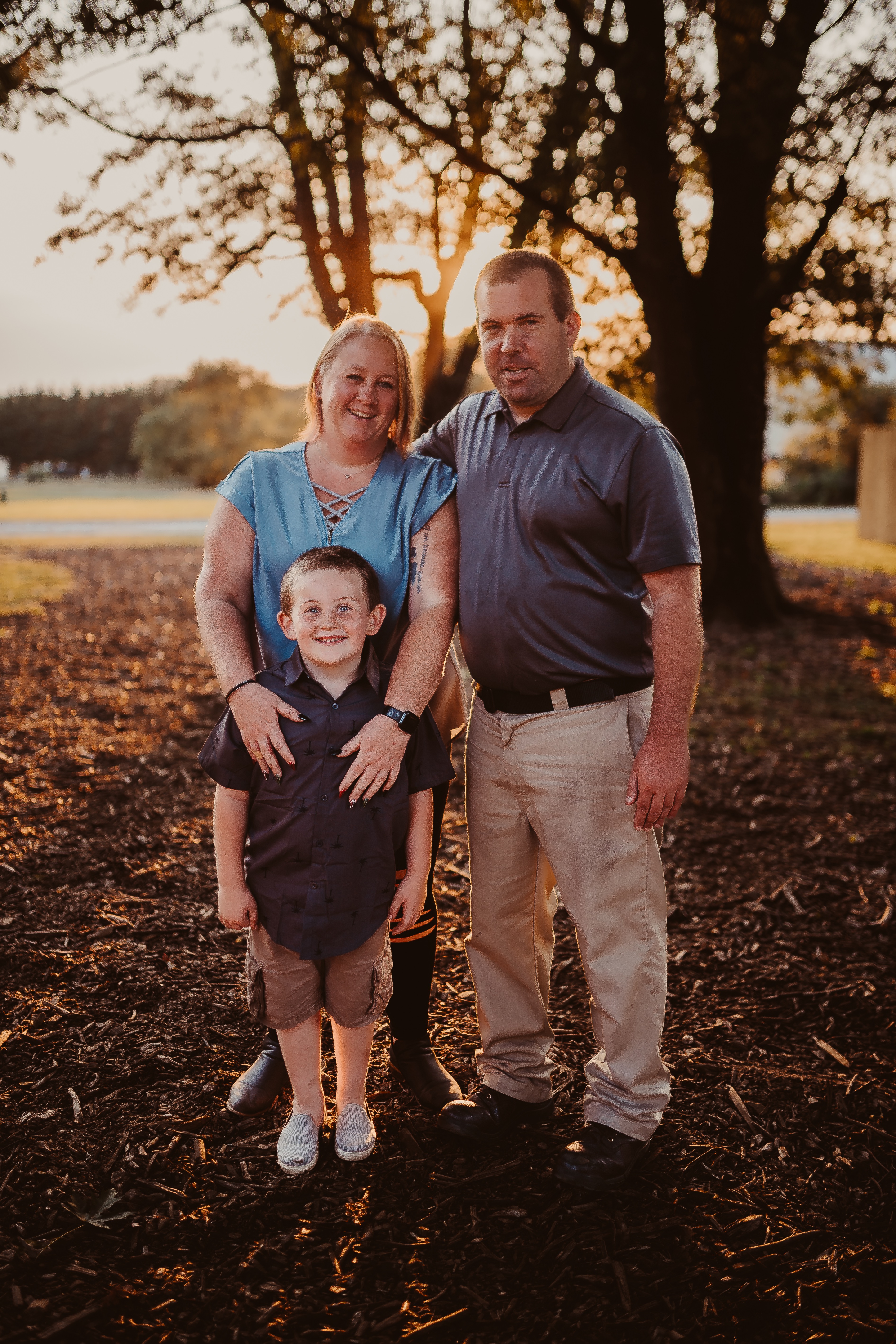 Donate to Jen's Journey: Beating Cancer Together campaign photo, 5 of 6