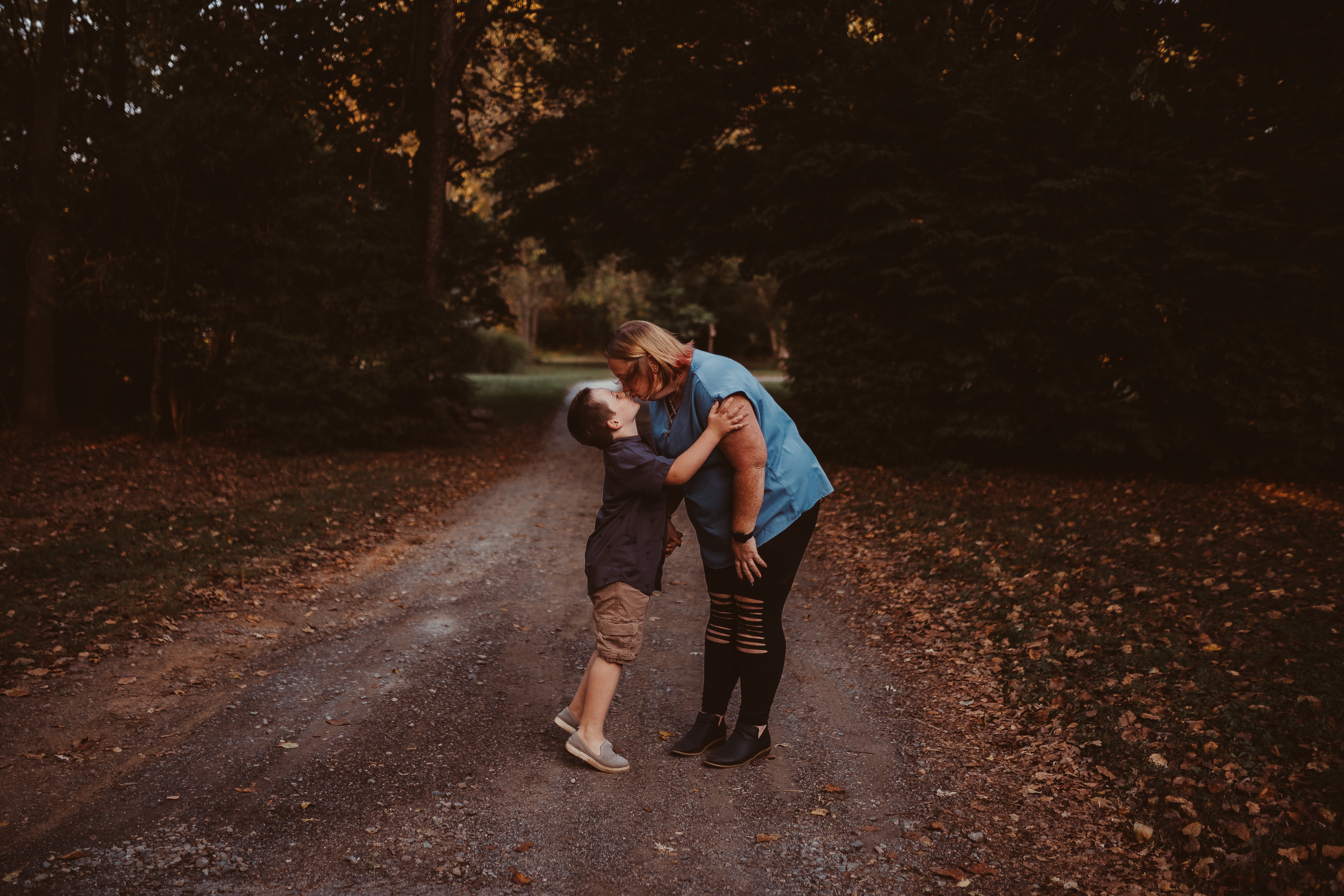 Donate to Jen's Journey: Beating Cancer Together campaign photo, 2 of 6
