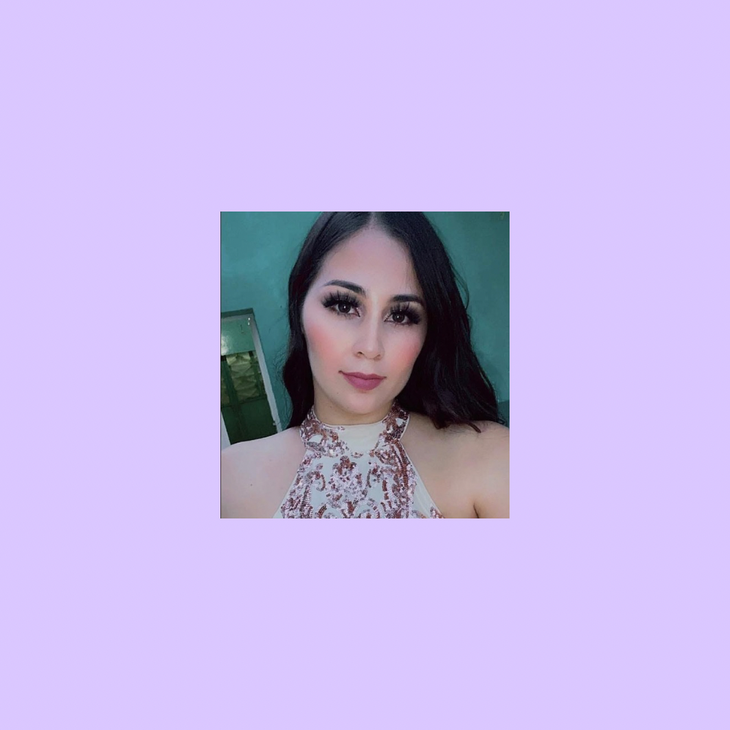 Please Donate to help Lizbeth for her surgery campaign photo, 2 of 4