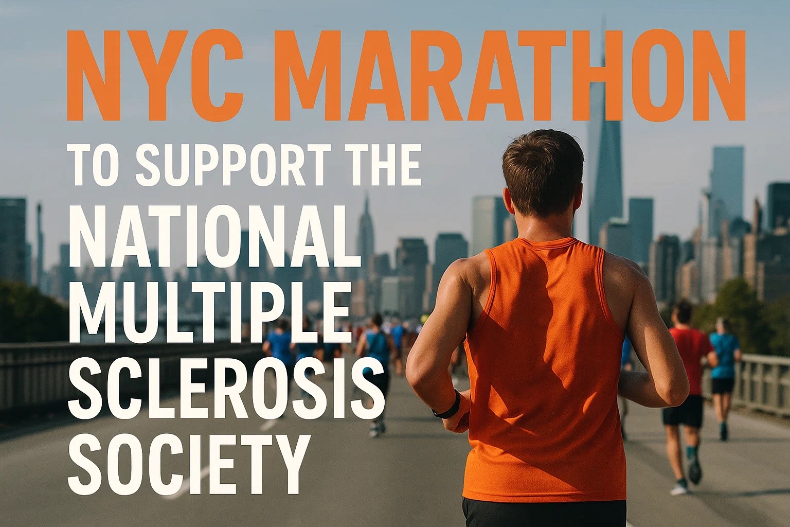 User-uploaded image 1