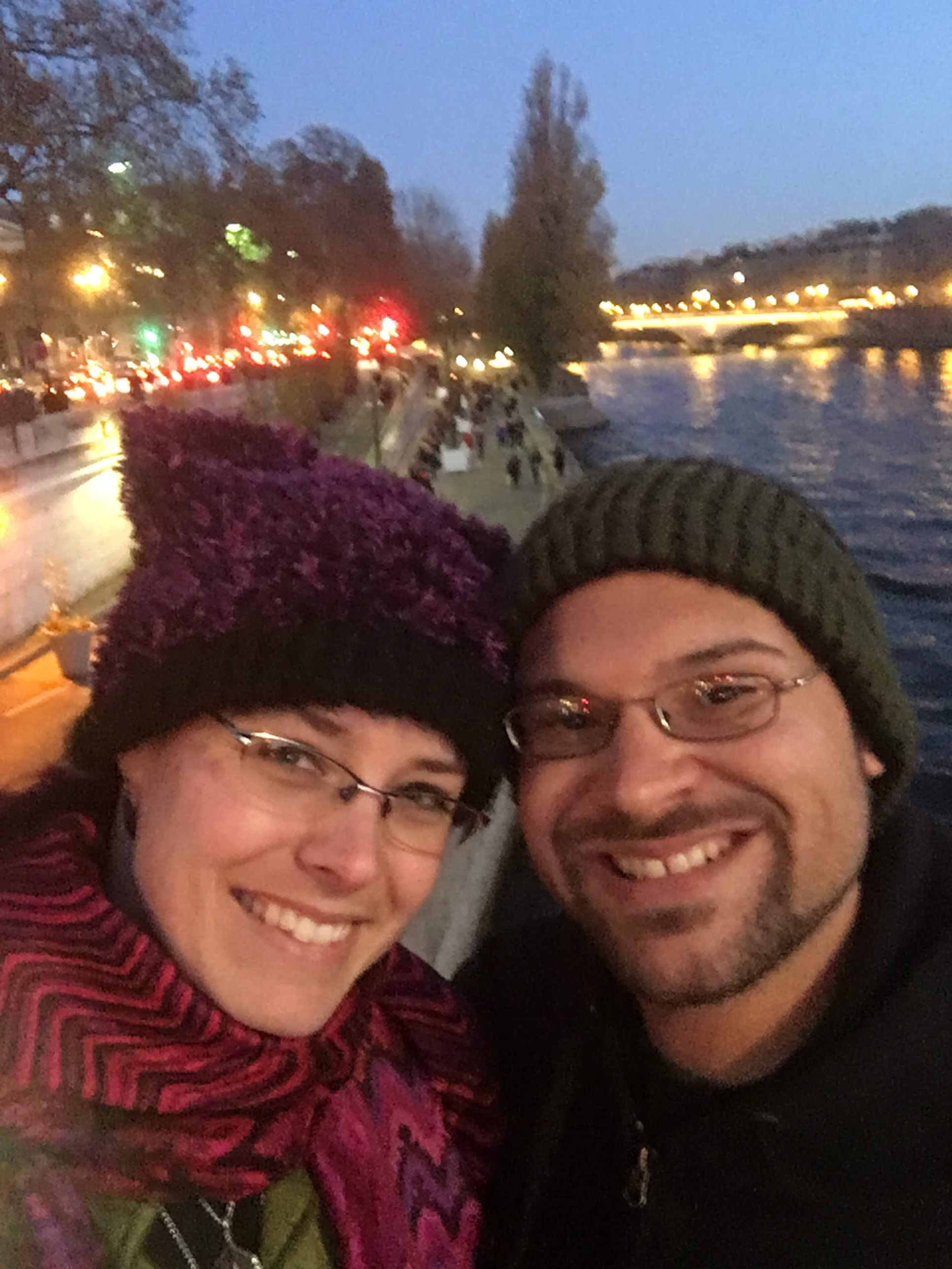 User-uploaded image 1