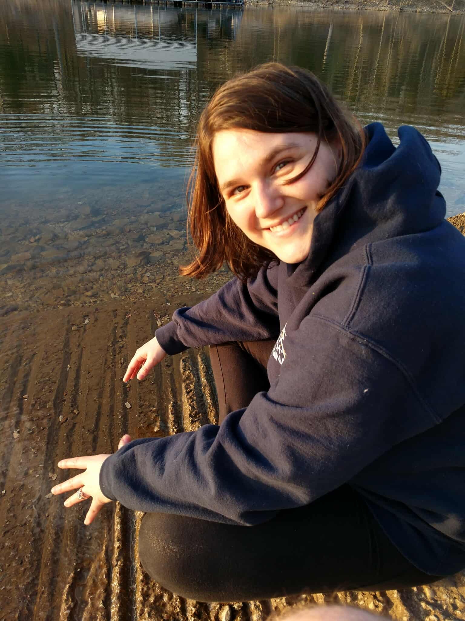 Honoring Emily Johnson: Help with Final Expenses campaign photo, 5 of 8