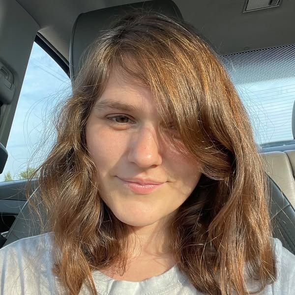 Honoring Emily Johnson: Help with Final Expenses campaign photo, 6 of 8