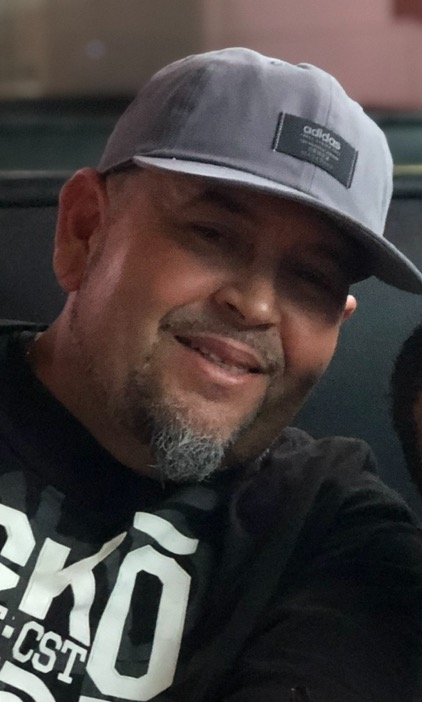 Please Help Danny Lopez Jr. campaign photo, 2 of 4
