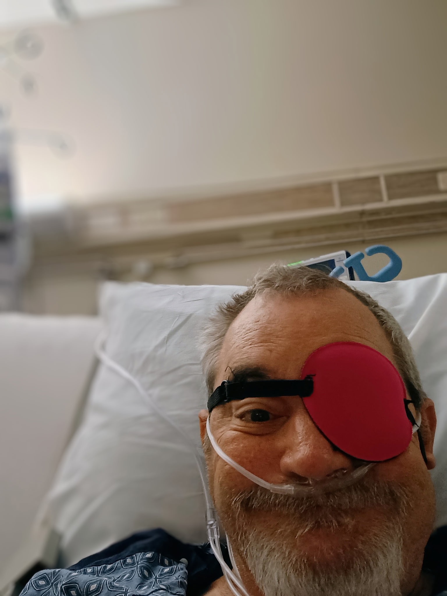 Help Gary Kuykendall's Dream Come True campaign photo, 6 of 8