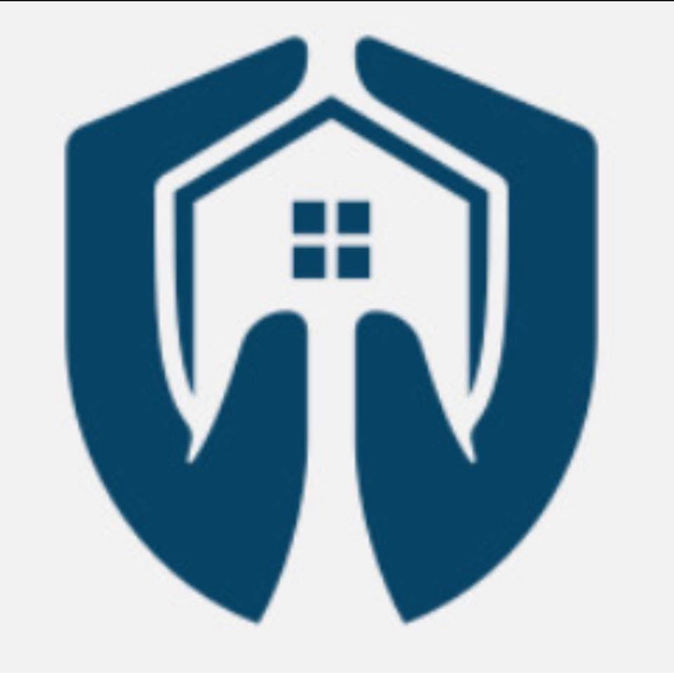 User-uploaded image 1